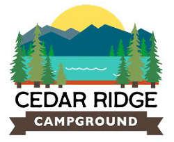 Cedar Ridge Campground